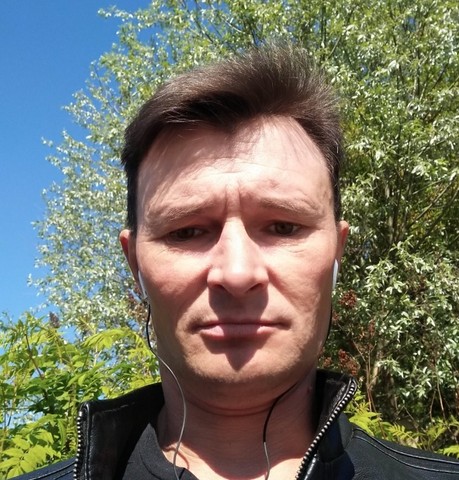 Мужчины в Иркутске (Иркутская обл.): Александр, 38 из Иркутска (Иркутская обл.) ищет женщину Парни в Иркутске (Иркутская обл.): Александр, 38 - ищет девушку из Иркутска (Иркутская обл.)