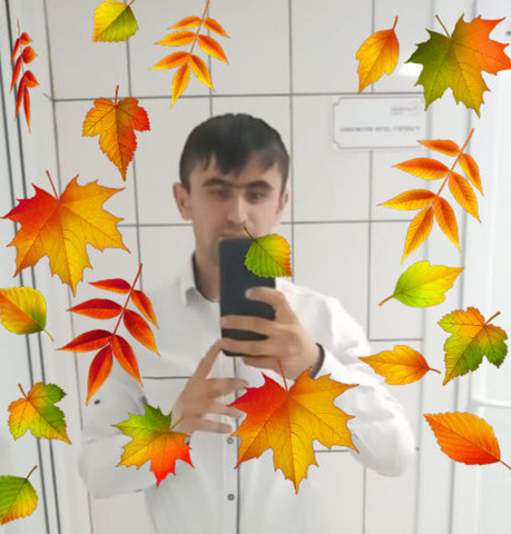 Мужчины в Новосибирске: Ризвониддин, 26 из Новосибирска ищет женщину Парни в Новосибирске: Ризвониддин, 26 - ищет девушку из Новосибирска