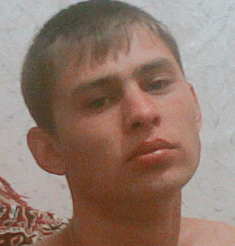 Мужчины в Омске: Саня, 31 из Омска ищет женщину Парни в Омске: Саня, 31 - ищет девушку из Омска