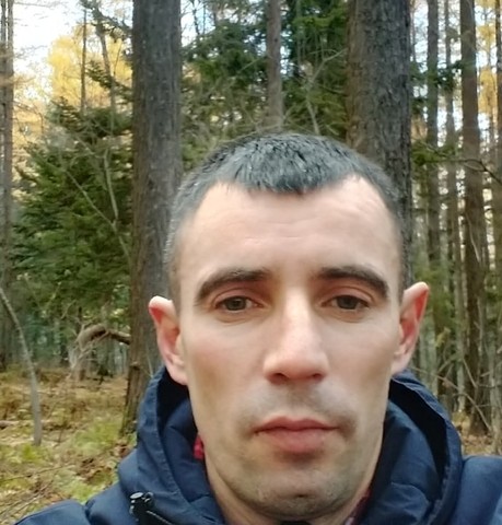 Мужчины в Невельске: Андрей , 38 из Невельска ищет женщину Парни в Невельске: Андрей , 38 - ищет девушку из Невельска