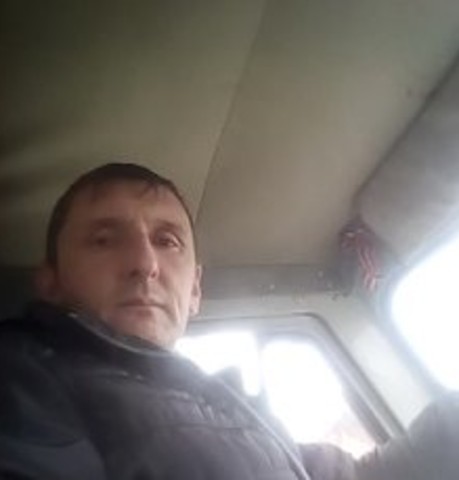 Мужчины в Ульяновске: Сергей, 43 из Ульяновска ищет женщину Парни в Ульяновске: Сергей, 43 - ищет девушку из Ульяновска