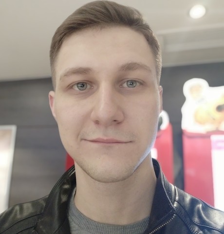 Мужчины в Саранске: Игорь, 31 из Саранска ищет женщину Парни в Саранске: Игорь, 31 - ищет девушку из Саранска