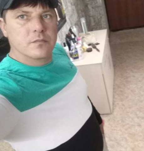 Мужчины в Казани (Татарстан): Миша, 40 из Казани (Татарстан) ищет женщину Парни в Казани (Татарстан): Миша, 40 - ищет девушку из Казани (Татарстан)