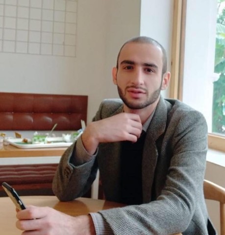 Мужчины в Нальчике: Валика, 26 из Нальчика ищет женщину Парни в Нальчике: Валика, 26 - ищет девушку из Нальчика