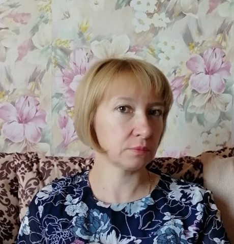 Женщины в Рязани (Рязанская обл.): Светлана, 44 из Рязани (Рязанская обл.) ищет мужчину Девушки в Рязани (Рязанская обл.): Светлана, 44 - ищет парня из Рязани (Рязанская обл.)