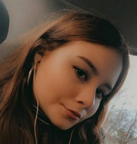 Женщины в Уфе (Башкортостан): Карина, 24 из Уфы (Башкортостан) ищет мужчину Девушки в Уфе (Башкортостан): Карина, 24 - ищет парня из Уфы (Башкортостан)