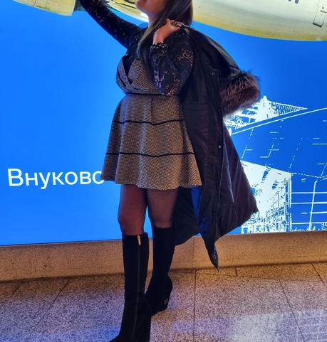 Женщины в Новокузнецке: Наталья, 44 из Новокузнецка ищет мужчину Девушки в Новокузнецке: Наталья, 44 - ищет парня из Новокузнецка