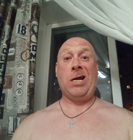 Мужчины в Новосибирске: Дмитрий, 45 из Новосибирска ищет женщину Парни в Новосибирске: Дмитрий, 45 - ищет девушку из Новосибирска