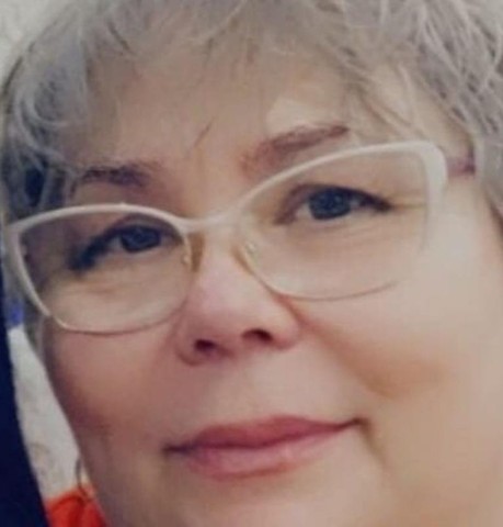 Женщины в Твери: Елена, 63 из Твери ищет мужчину Девушки в Твери: Елена, 63 - ищет парня из Твери