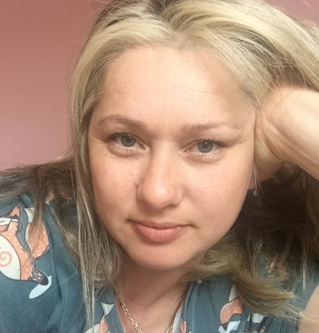 Женщины в Челябинске: Наталья, 39 из Челябинска ищет мужчину Девушки в Челябинске: Наталья, 39 - ищет парня из Челябинска