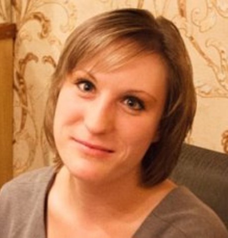Женщины в Павловске (Воронежская обл.): Светлана, 32 из Павловска (Воронежская обл.) ищет мужчину Девушки в Павловске (Воронежская обл.): Светлана, 32 - ищет парня из Павловска (Воронежская обл.)