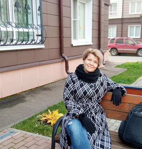 Женщины в Челябинске: Наталья Швецова, 45 из Челябинска ищет мужчину Девушки в Челябинске: Наталья Швецова, 45 - ищет парня из Челябинска