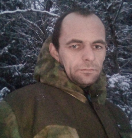 Мужчины в Смоленске: Сергей Савельев, 31 из Смоленска ищет женщину Парни в Смоленске: Сергей Савельев, 31 - ищет девушку из Смоленска