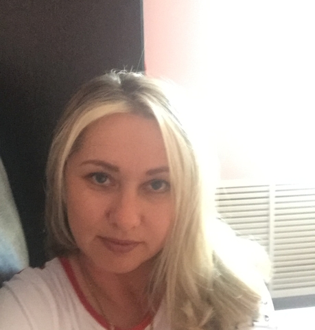 Женщины в Челябинске: Наталья, 39 из Челябинска ищет мужчину Девушки в Челябинске: Наталья, 39 - ищет парня из Челябинска