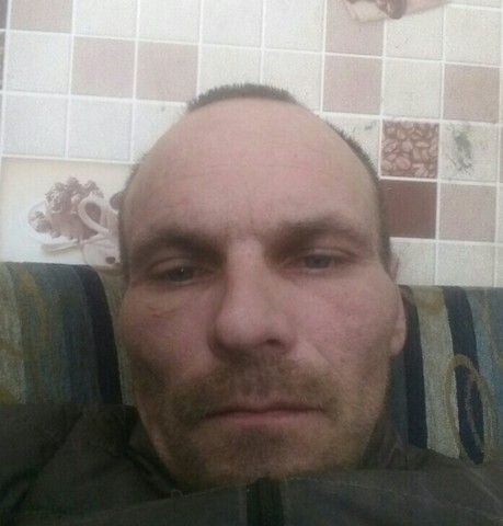 Мужчины в Пскове: Сергей, 30 из Пскова ищет женщину Парни в Пскове: Сергей, 30 - ищет девушку из Пскова