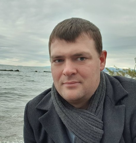 Мужчины в Новосибирске: Дмитрий, 32 из Новосибирска ищет женщину Парни в Новосибирске: Дмитрий, 32 - ищет девушку из Новосибирска
