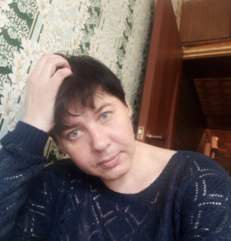 Женщины в Клинцах (Брянская обл.): Екатерина, 45 из Клинцов (Брянская обл.) ищет мужчину Девушки в Клинцах (Брянская обл.): Екатерина, 45 - ищет парня из Клинцов (Брянская обл.)