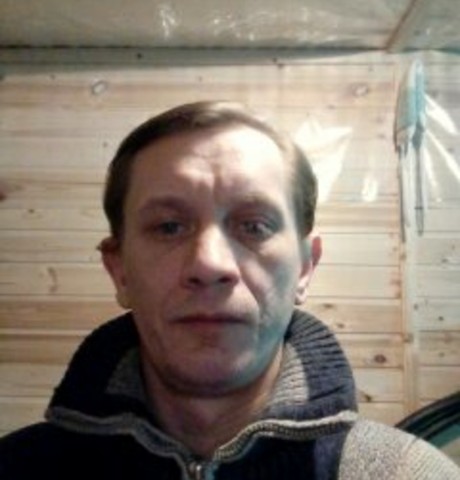 Мужчины в Ухте (Коми): Александр, 39 из Ухты (Коми) ищет женщину Парни в Ухте (Коми): Александр, 39 - ищет девушку из Ухты (Коми)