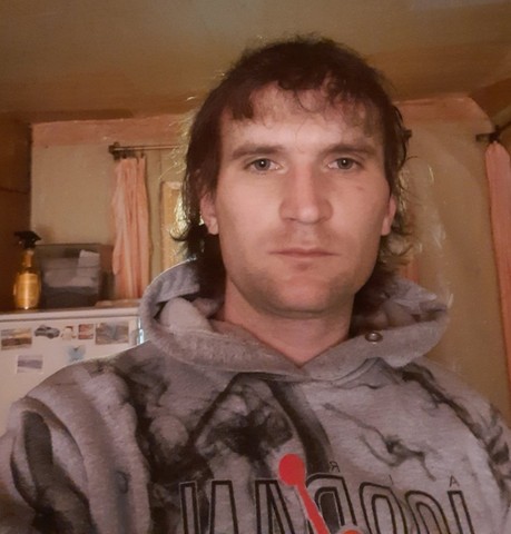 Парни в Тамбове: Андрей, 30 - ищет девушку из Тамбова