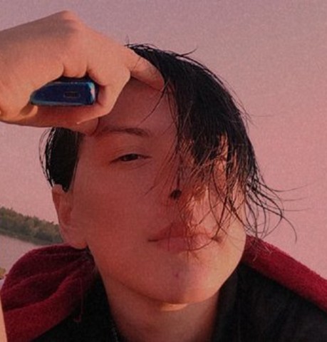 Женщины в Южно-Сахалинске: Настюша, 30 из Южно-Сахалинска ищет мужчину Девушки в Южно-Сахалинске: Настюша, 30 - ищет парня из Южно-Сахалинска
