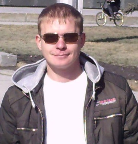 Мужчины в Новосибирске: Алексей, 44 из Новосибирска ищет женщину Парни в Новосибирске: Алексей, 44 - ищет девушку из Новосибирска