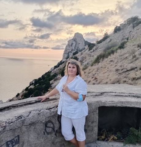 Женщины в Нижний Новгороде: Танюша, 39 из Нижний Новгорода ищет мужчину Девушки в Нижний Новгороде: Танюша, 39 - ищет парня из Нижний Новгорода