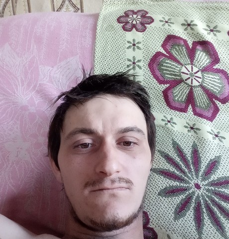 Мужчины в Анжеро-Судженске: Евгений, 30 из Анжеро-Судженска ищет женщину Парни в Анжеро-Судженске: Евгений, 30 - ищет девушку из Анжеро-Судженска