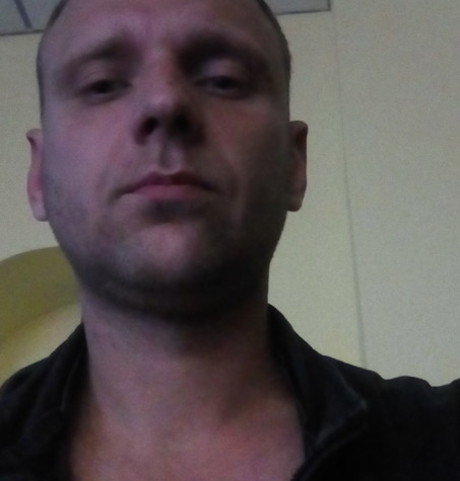 Парни в Курчатове: Антон, 35 - ищет девушку из Курчатова