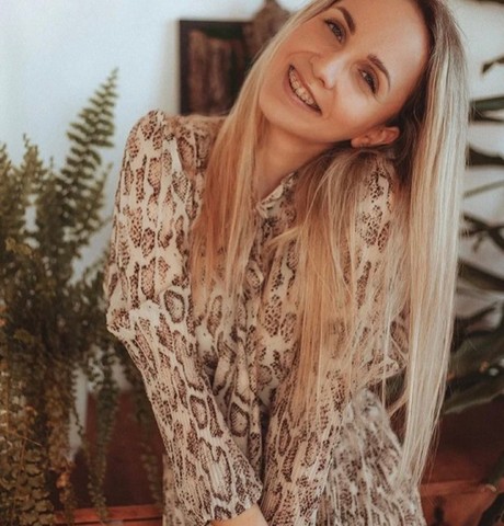 Женщины в Брянске (Брянская обл.): Елена, 33 из Брянска (Брянская обл.) ищет мужчину Девушки в Брянске (Брянская обл.): Елена, 33 - ищет парня из Брянска (Брянская обл.)