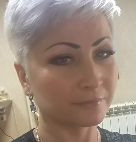 Женщины в Минусинске: Людмила, 42 из Минусинска ищет мужчину Девушки в Минусинске: Людмила, 42 - ищет парня из Минусинска