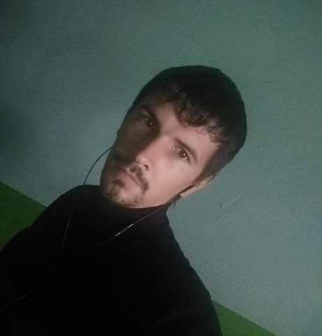 Мужчины в Белогорске (Амурская обл.): Александр, 28 из Белогорска (Амурская обл.) ищет женщину Парни в Белогорске (Амурская обл.): Александр, 28 - ищет девушку из Белогорска (Амурская обл.)