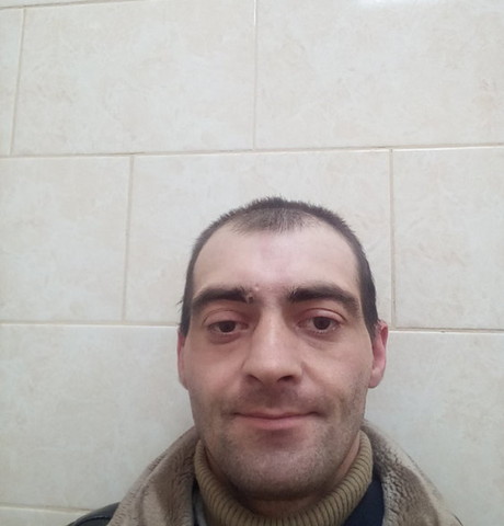 Мужчины в Кольчугино (Владимирская обл.): Вадим Габараев, 34 из Кольчугино (Владимирская обл.) ищет женщину Парни в Кольчугино (Владимирская обл.): Вадим Габараев, 34 - ищет девушку из Кольчугино (Владимирская обл.)