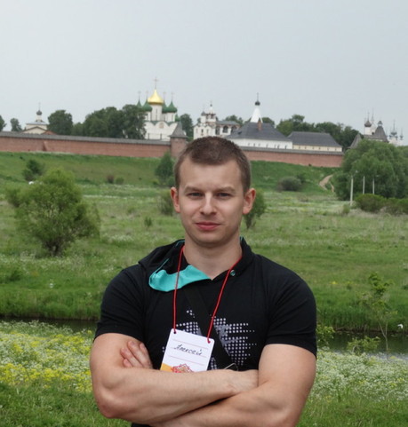 Мужчины в Гусь-Хрустальном: Алекей, 30 из Гусь-Хрустального ищет женщину Парни в Гусь-Хрустальном: Алекей, 30 - ищет девушку из Гусь-Хрустального