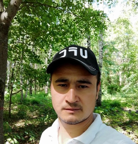 Мужчины в г. Дубна (Московская обл.): Хамид, 32 из г. Дубна (Московская обл.) ищет женщину Парни в г. Дубна (Московская обл.): Хамид, 32 - ищет девушку из г. Дубна (Московская обл.)