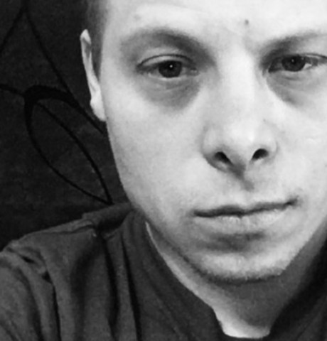 Мужчины в Санкт-Петербурге: Саша, 38 из Санкт-Петербурга ищет женщину Парни в Санкт-Петербурге: Саша, 38 - ищет девушку из Санкт-Петербурга