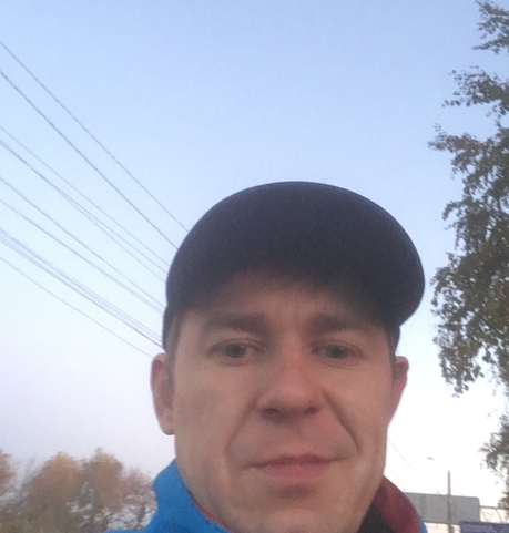 Мужчины в Челябинске: Павел, 38 из Челябинска ищет женщину Парни в Челябинске: Павел, 38 - ищет девушку из Челябинска