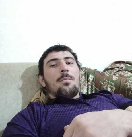 Мужчины в Махачкале: Шамиль, 29 из Махачкалы ищет женщину Парни в Махачкале: Шамиль, 29 - ищет девушку из Махачкалы