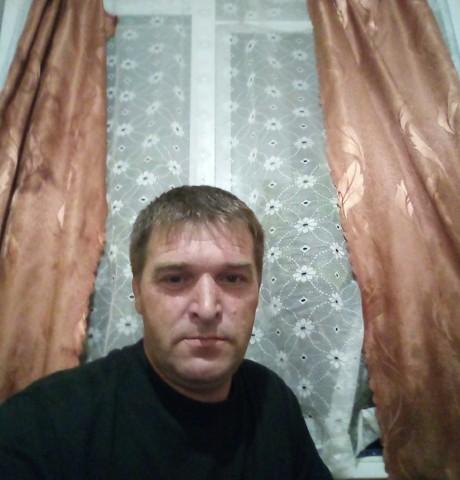 Мужчины в Рязани (Рязанская обл.): Михаил, 40 из Рязани (Рязанская обл.) ищет женщину Парни в Рязани (Рязанская обл.): Михаил, 40 - ищет девушку из Рязани (Рязанская обл.)