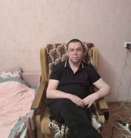 Мужчины в Волгограде: Sergei, 42 из Волгограда ищет женщину Парни в Волгограде: Sergei, 42 - ищет девушку из Волгограда