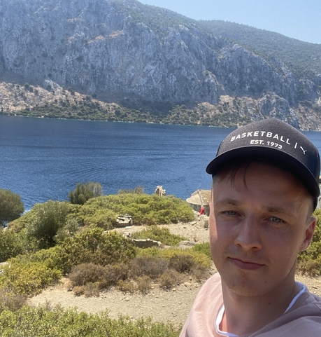 Мужчины в Нефтеюганске: Вадим, 26 из Нефтеюганска ищет женщину Парни в Нефтеюганске: Вадим, 26 - ищет девушку из Нефтеюганска