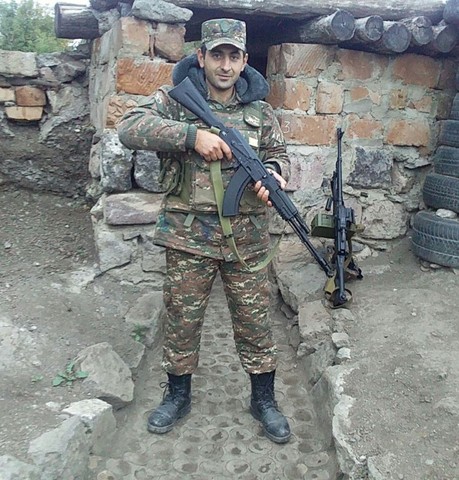 Мужчины в г. Октябрьский (Башкортостан): Karen, 31 из г. Октябрьский (Башкортостан) ищет женщину Парни в г. Октябрьский (Башкортостан): Karen, 31 - ищет девушку из г. Октябрьский (Башкортостан)