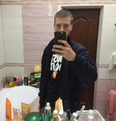 Мужчины в Новомосковске: Владислав Владислав, 32 из Новомосковска ищет женщину Парни в Новомосковске: Владислав Владислав, 32 - ищет девушку из Новомосковска