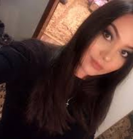 Женщины в Дербенте: Камилла, 31 из Дербента ищет мужчину Девушки в Дербенте: Камилла, 31 - ищет парня из Дербента