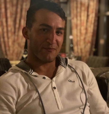 Мужчины в Ижевске: Александр, 26 из Ижевска ищет женщину Парни в Ижевске: Александр, 26 - ищет девушку из Ижевска