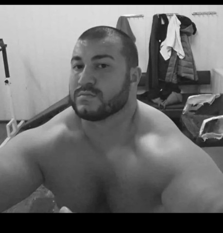 Мужчины в Ростове-На-Дону: Давид, 40 из Ростова-На-Дону ищет женщину Парни в Ростове-На-Дону: Давид, 40 - ищет девушку из Ростова-На-Дону