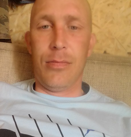 Мужчины в Перми: Виталик, 35 из Перми ищет женщину Парни в Перми: Виталик, 35 - ищет девушку из Перми