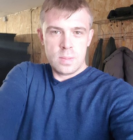 Мужчины в Сыктывкаре: Костя, 35 из Сыктывкара ищет женщину Парни в Сыктывкаре: Костя, 35 - ищет девушку из Сыктывкара
