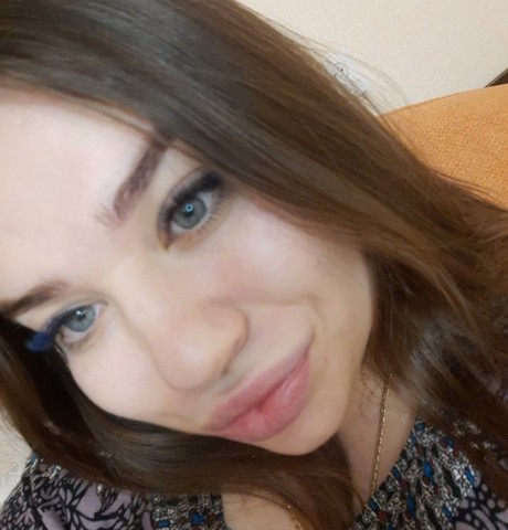 Девушки в Оренбурге: Mira, 25 - ищет парня из Оренбурга