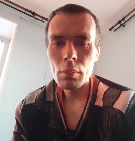 Парни в Челябинске: Алексей Шилоских, 37 - ищет девушку из Челябинска
