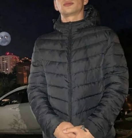 Парни в Владивостоке: Максим, 24 - ищет девушку из Владивостока